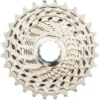 SRAM XG-1190 11-fach Kassette 1 SRAM XG-1190 11-fach Kassette -Fahrräder Verkäufe 157750