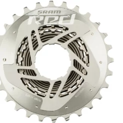 SRAM XG-1190 11-fach Kassette -Fahrräder Verkäufe 157751