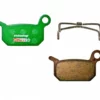 SWISSSTOP Bremsbeläge Disc Für Formula -Fahrräder Verkäufe 158089