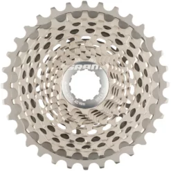 SRAM XG-1190 11-fach Kassette -Fahrräder Verkäufe 158105