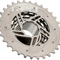 SRAM XG-1190 11-fach Kassette -Fahrräder Verkäufe 158106