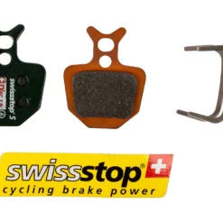 SWISSSTOP Bremsbeläge Disc Für Formula 7 SWISSSTOP Bremsbeläge Disc Für Formula -Fahrräder Verkäufe 158728