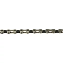 SRAM PC X1 11-fach Kette 5 SRAM PC X1 11-fach Kette -Fahrräder Verkäufe 158782