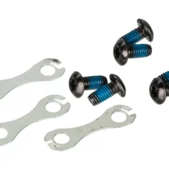 Shimano Bremsscheibe SM-RT26 6-Loch -Fahrräder Verkäufe 159348