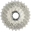 Shimano Dura-Ace Kassette CS-R9100 11-fach -Fahrräder Verkäufe 160993