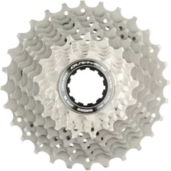 Shimano Dura-Ace Kassette CS-R9100 11-fach