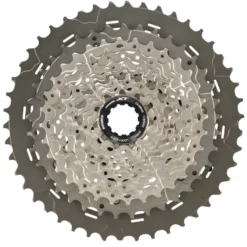 Shimano XT Kassette CS-M8000 11-fach 7 Shimano XT Kassette CS-M8000 11-fach -Fahrräder Verkäufe 162058