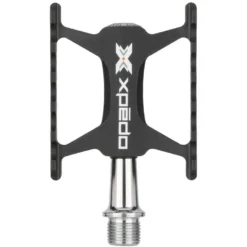 Xpedo Traverse 1 Plattformpedale