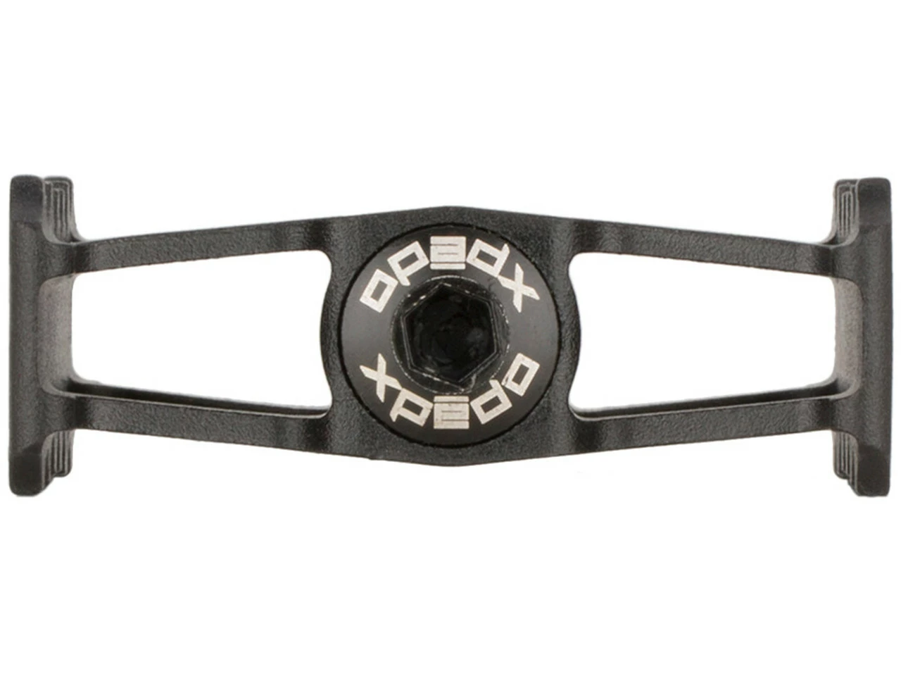 Xpedo Traverse 1 Plattformpedale 4 Xpedo Traverse 1 Plattformpedale - Image 2