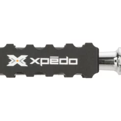 Xpedo Traverse 1 Plattformpedale 9 Xpedo Traverse 1 Plattformpedale -Fahrräder Verkäufe 162642