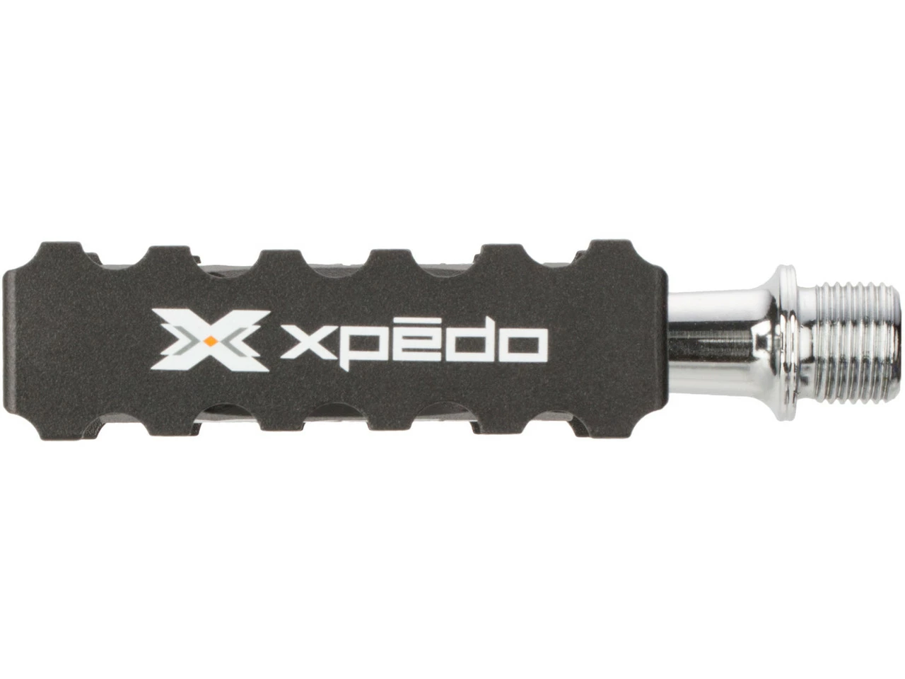 Xpedo Traverse 1 Plattformpedale 5 Xpedo Traverse 1 Plattformpedale - Image 3