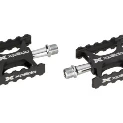 Xpedo Traverse 1 Plattformpedale 10 Xpedo Traverse 1 Plattformpedale -Fahrräder Verkäufe 162643