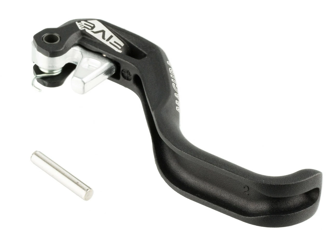 MAGURA Bremshebel HC 1-Finger Reach Adjust Für MT5 4 MAGURA Bremshebel HC 1-Finger Reach Adjust Für MT5 - Image 2