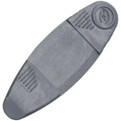 Formula Transportsicherung Für T1 / RO / RX / C1 / CR1 / CR3 / Cura / Oro