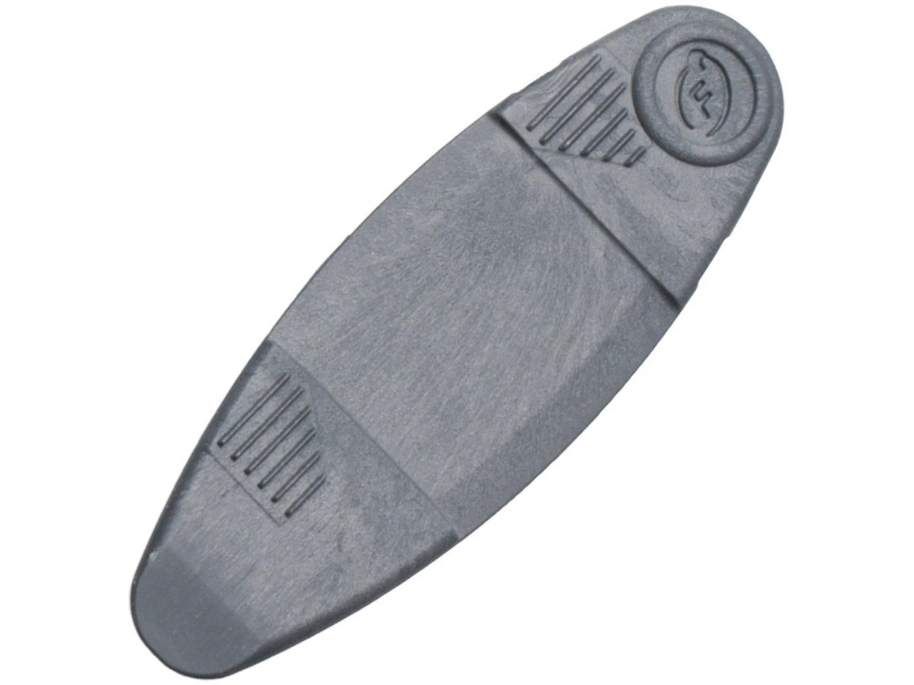 Formula Transportsicherung Für T1 / RO / RX / C1 / CR1 / CR3 / Cura / Oro 3 Formula Transportsicherung Für T1 / RO / RX / C1 / CR1 / CR3 / Cura / Oro