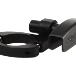 PAUL Chain Keeper Kettenführung