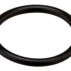 Rotor O-Ring Für 3D24