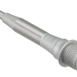 HOPE Ersatzachse Für F20 Plattformpedale