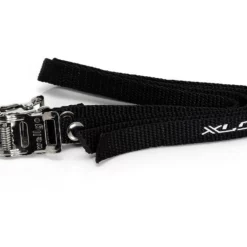 XLC Pedalriemen PD-X01