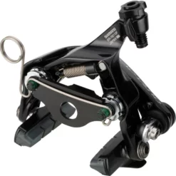 Shimano Dura-Ace Felgenbremse BR-R9110 Direktmontage Mit R55C4 Für Carbonfelge 7 Shimano Dura-Ace Felgenbremse BR-R9110 Direktmontage Mit R55C4 Für Carbonfelge -Fahrräder Verkäufe 170918