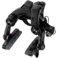 Shimano Dura-Ace Felgenbremse BR-R9110 Direktmontage Mit R55C4 Für Carbonfelge 8 Shimano Dura-Ace Felgenbremse BR-R9110 Direktmontage Mit R55C4 Für Carbonfelge -Fahrräder Verkäufe 170919