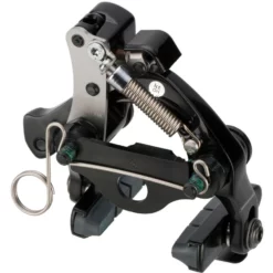 Shimano Dura-Ace Felgenbremse BR-R9110 Direktmontage Mit R55C4 Für Carbonfelge 9 Shimano Dura-Ace Felgenbremse BR-R9110 Direktmontage Mit R55C4 Für Carbonfelge -Fahrräder Verkäufe 170920