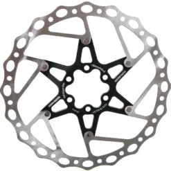 Contec CDR-HD 2 Bremsscheibe