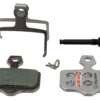 SWISSSTOP Bremsbeläge Disc E-Bike Für SRAM/Avid -Fahrräder Verkäufe 173286