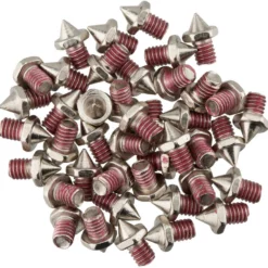 Xpedo Ersatzspins Spike Für Plattformpedale