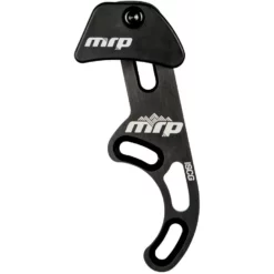 Mrp Kettenführung 1x V3 Alu 1-fach 5 Mrp Kettenführung 1x V3 Alu 1-fach -Fahrräder Verkäufe 175039