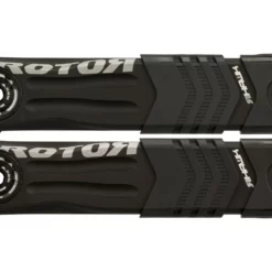 Rotor R-Hawk Kurbelarme