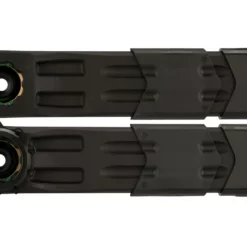 Rotor R-Hawk Kurbelarme 9 Rotor R-Hawk Kurbelarme -Fahrräder Verkäufe 177275