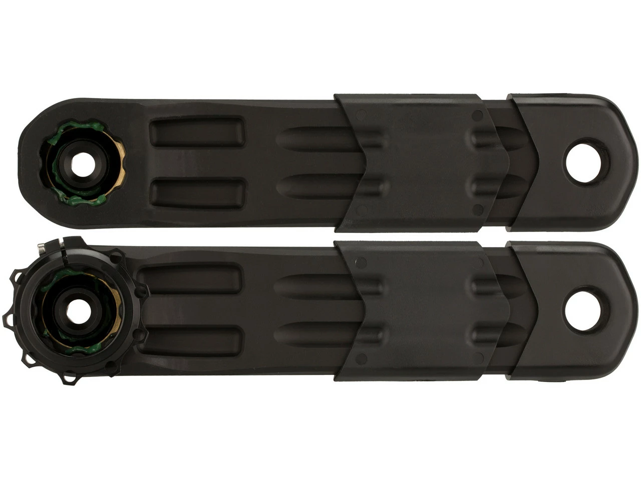 Rotor R-Hawk Kurbelarme 5 Rotor R-Hawk Kurbelarme - Image 3