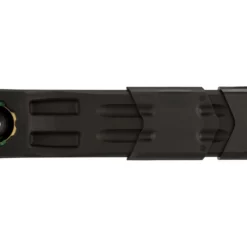 Rotor R-Hawk Kurbelarme 10 Rotor R-Hawk Kurbelarme -Fahrräder Verkäufe 177276