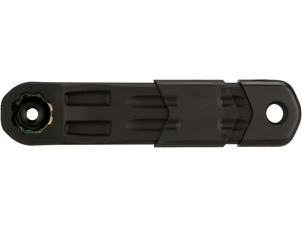 Rotor R-Hawk Kurbelarme 6 Rotor R-Hawk Kurbelarme - Image 4