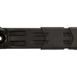 Rotor R-Hawk Kurbelarme 11 Rotor R-Hawk Kurbelarme -Fahrräder Verkäufe 177277