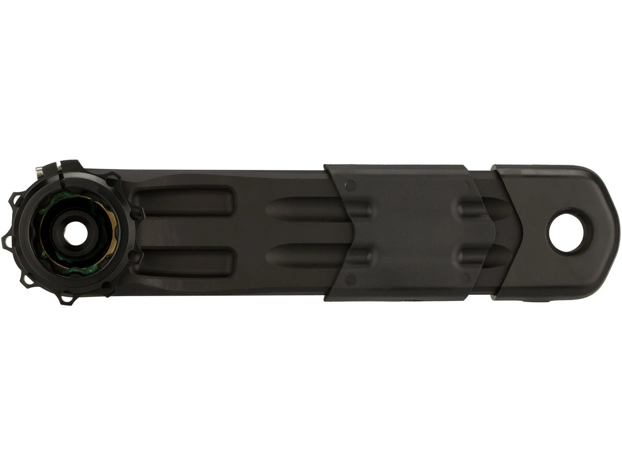 Rotor R-Hawk Kurbelarme 7 Rotor R-Hawk Kurbelarme - Image 5