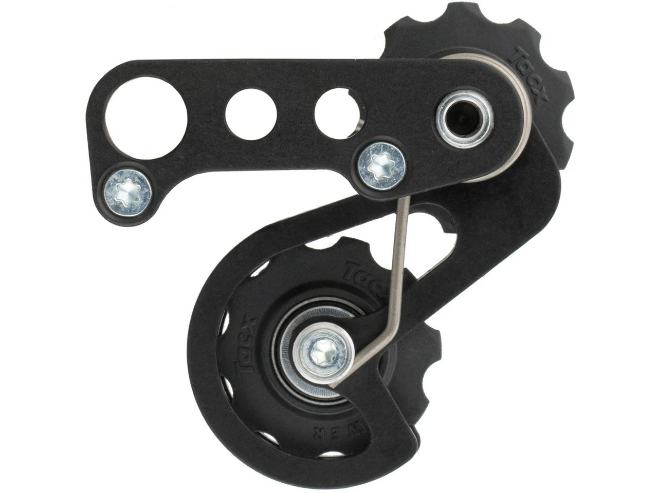 Rohloff Kettenspanner-10 Für XXL Naben 4 Rohloff Kettenspanner-10 Für XXL Naben - Image 2