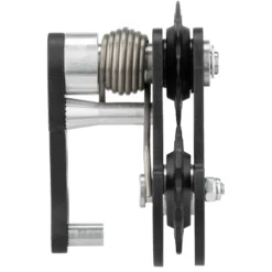 Rohloff Kettenspanner-10 Für XXL Naben 8 Rohloff Kettenspanner-10 Für XXL Naben -Fahrräder Verkäufe 178152