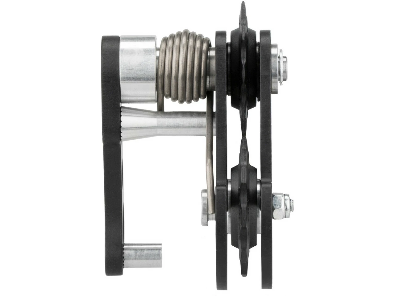 Rohloff Kettenspanner-10 Für XXL Naben 5 Rohloff Kettenspanner-10 Für XXL Naben - Image 3