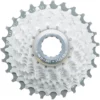 MICHE Light Primato Campagnolo 11-fach Kassette -Fahrräder Verkäufe 179850
