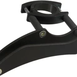 Rohloff Kettenführung CC