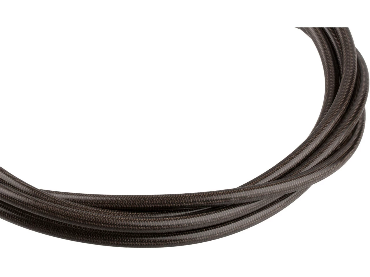 Goodridge Stahlflexleitungskit VR + HR Für Avid Elixir/Juicy/XX/X0 4 Goodridge Stahlflexleitungskit VR + HR Für Avid Elixir/Juicy/XX/X0 - Image 2