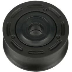 E-thirteen Führungsrolle 1-fach Für Single Kettenführungen Ab Modell 2015