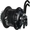 Rohloff Speedhub 500/14 CC Schnellspanner Tandem 135 Mm Getriebenabe -Fahrräder Verkäufe 180691