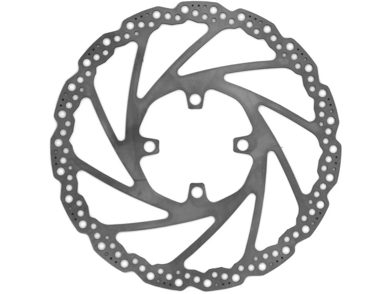 HOPE Bremsscheibe 4-Loch Rohloff 3 HOPE Bremsscheibe 4-Loch Rohloff