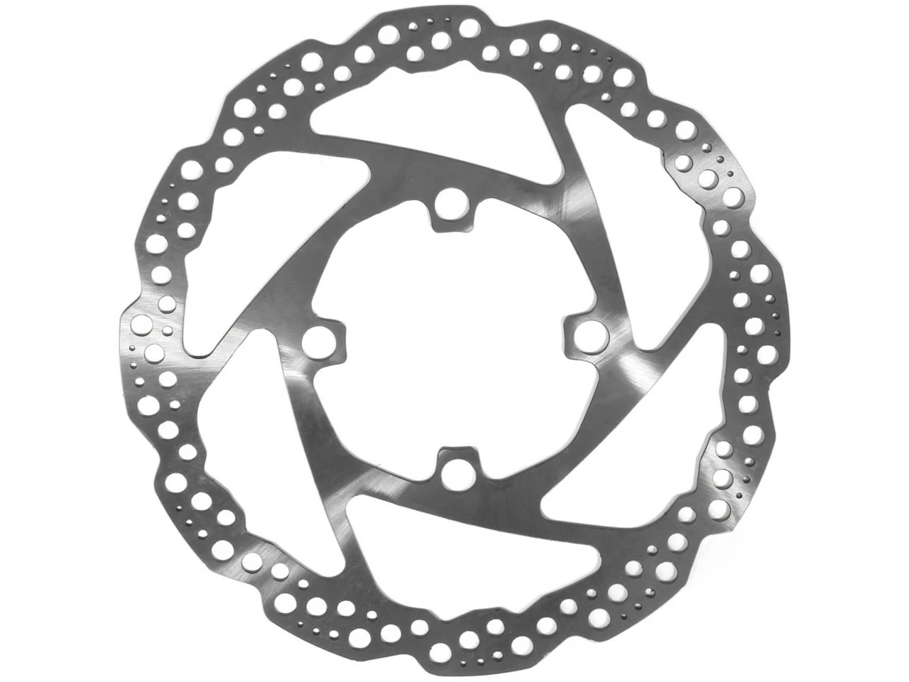 HOPE Bremsscheibe 4-Loch Rohloff 4 HOPE Bremsscheibe 4-Loch Rohloff - Image 2