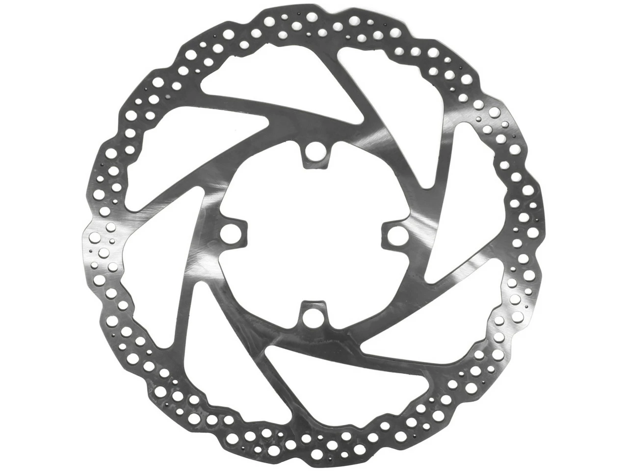 HOPE Bremsscheibe 4-Loch Rohloff 5 HOPE Bremsscheibe 4-Loch Rohloff - Image 3