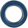 ENDURO BEARINGS Rillenkugellager 6802 15 Mm X 24 Mm X 5 Mm -Fahrräder Verkäufe 181684