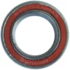 ENDURO BEARINGS Rillenkugellager 6804 20 Mm X 32 Mm X 7 Mm 1 ENDURO BEARINGS Rillenkugellager 6804 20 Mm X 32 Mm X 7 Mm -Fahrräder Verkäufe 181688